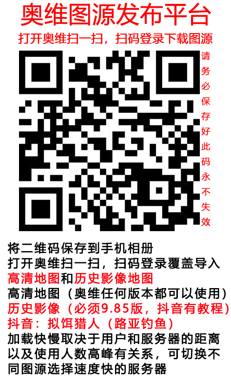 关于奥维图源发布平台-奥维图源发布平台